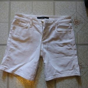 Joes jeans shorts